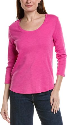 Tommy Bahama Ashby Isles Rib T-Shirt