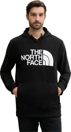 The North Face Hombre, Deporte, Negro, Talla: S