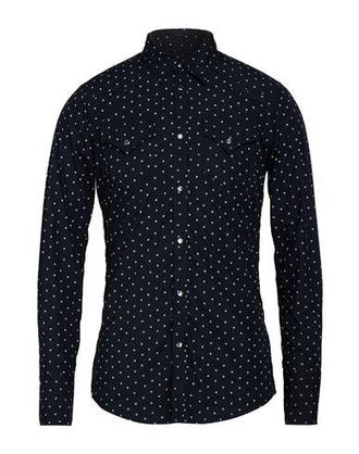 Dsquared2 CAMISETAS Y TOPS - Camisas en YOOX.COM