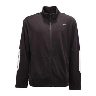 Freddy S2Mfss1 Full Zip Sweatshirt