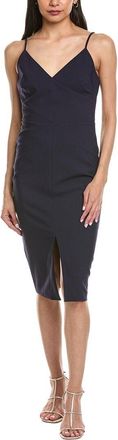 LIKELY Sheath Dress