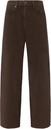 Pinko Estelle Denim