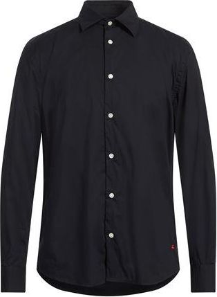 Peuterey TOPS - Hemden auf YOOX.COM