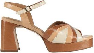Pedro Miralles FOOTWEAR - Sandals sur YOOX.COM