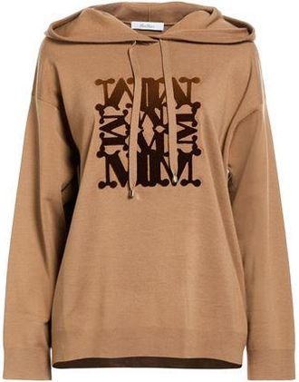 Max Mara KNITWEAR - Jumpers on YOOX.COM