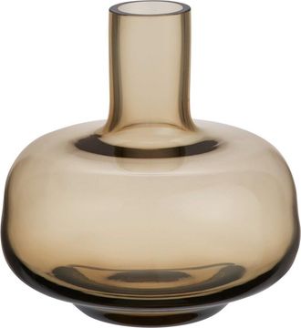 Kosta Boda Kappa Mini Vase