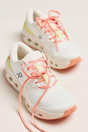 On Cloudrunner 3 Sneakers