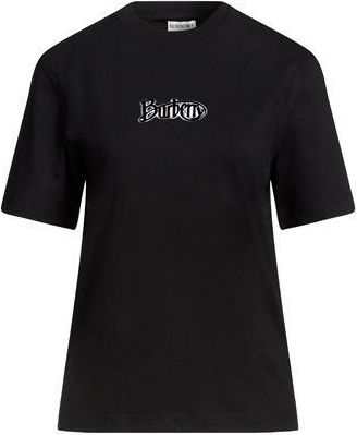 Burberry TOPWEAR - T-shirts on YOOX.COM