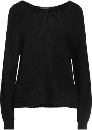 French Connection KNITWEAR - Jumpers sur YOOX.COM