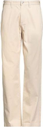 Obey HOSEN & RÖCKE - Hosen auf YOOX.COM