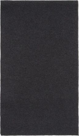 Brunello Cucinelli Kasjmier sjaal - Grijs