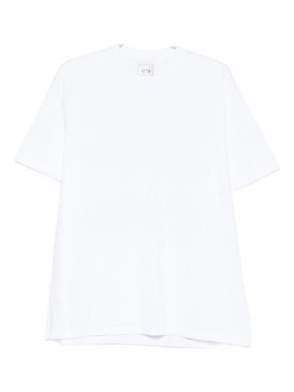 Arte Multi Arte Print