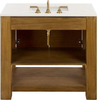 Safavieh Couture Bertino Vanity
