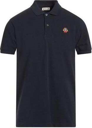 Bally TOPS - Poloshirts auf YOOX.COM