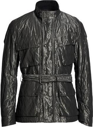 Belstaff RACEMASTER PROFESSIONAL BY BELSTAFF
