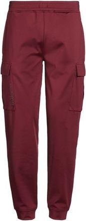Aeronautica BOTTOMWEAR - Pantaloni su YOOX.COM