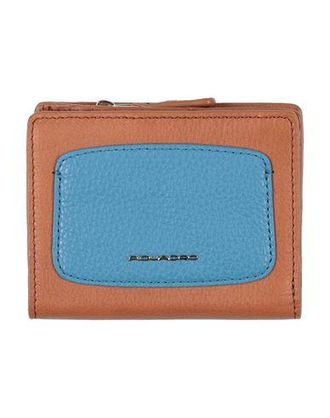 Piquadro Marroquiner&iacute;a - Billeteras en YOOX.COM