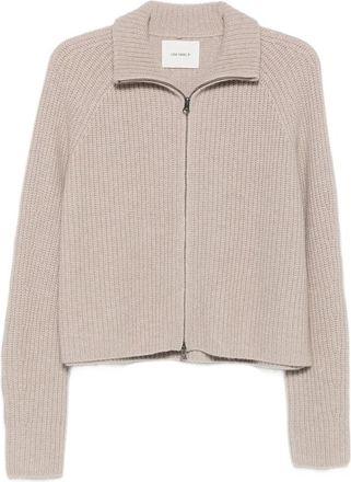 Lisa Yang Sadie Cardigan