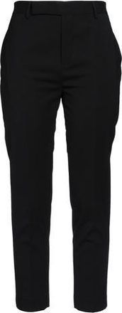 Rick Owens BOTTOMWEAR - Trousers sur YOOX.COM