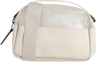 Rains BAGS - Cross-body bags sur YOOX.COM