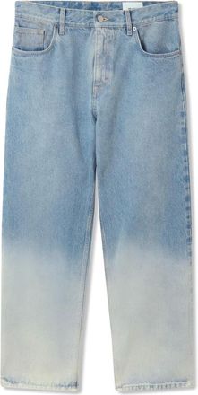 Axel Arigato Hombre, Vaqueros, Azul, Talla: W30