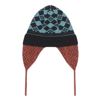 Dries Van Noten Hombre, Accesorios, Multicolor, Talla: ONE Size