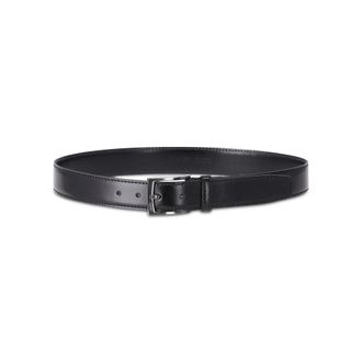 Joop Hombre, Accesorios, Negro, Talla: 115 CM