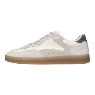 Hoff Uomo, Scarpe, Multicolore, 44 EU, new