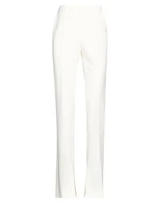 Genny PARTES DE ABAJO - Pantalones en YOOX.COM