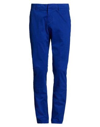 Dondup BOTTOMWEAR - Trousers sur YOOX.COM