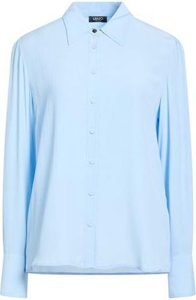 Liu Jo TOPS - Hemden auf YOOX.COM