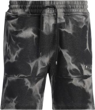 BALR. BOTTOMWEAR - Shorts & Bermuda Shorts sur YOOX.COM