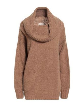 Gentryportofino Sweaters