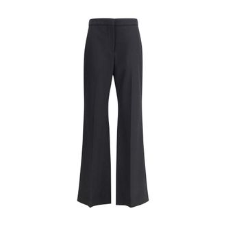 Givenchy Brede Pantalon