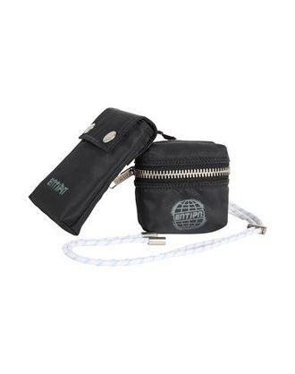 Enterprise Japan Belt bags