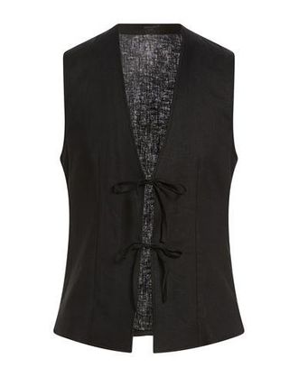 Daniele Alessandrini TRAJES Y CONJUNTOS - Chalecos sartoriales en YOOX.COM