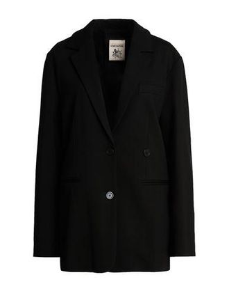 Semicouture SUITS and CO-ORDS - Blazers sur YOOX.COM