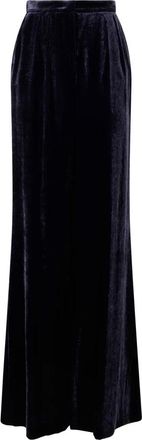 Alberta Ferretti Donna, Gonne, Blu, M, new