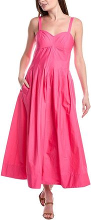 Taylor Maxi Dress