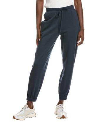 Eileen Fisher Eileen Fisher Ankle Track Pant