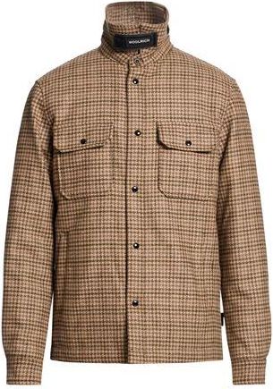 Woolrich CAPISPALLA - Giacche & Giubbotti su YOOX.COM