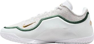Nike LeBron 23 From This Point Forward HJ5629-101