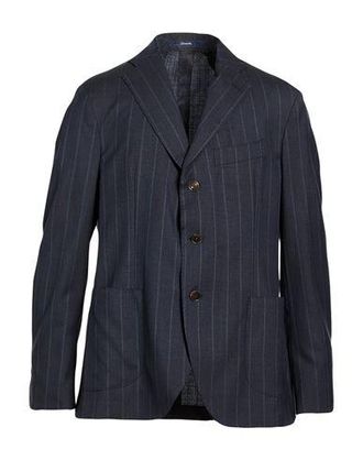 Drumohr SUITS and CO-ORDS - Blazers on YOOX.COM