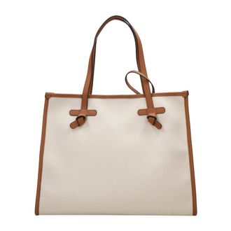 Gianni Chiarini Donna, Borse, Beige, Taglia unica, new
