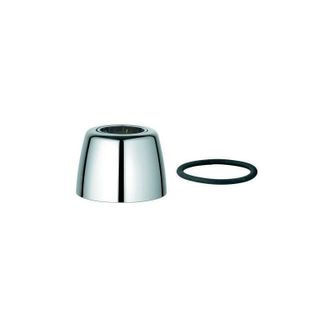 GROHE Roset&oacute;n