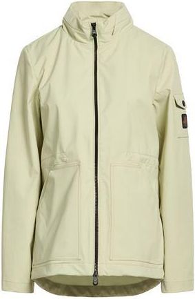 RefrigiWear COATS & JACKETS - Jackets sur YOOX.COM