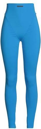 adidas X FEAR OF GOD