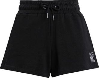 Karl Lagerfeld ATHLEISURE SUMMER SWEAT SHORTS