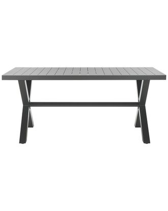 Safavieh Core Dining Table