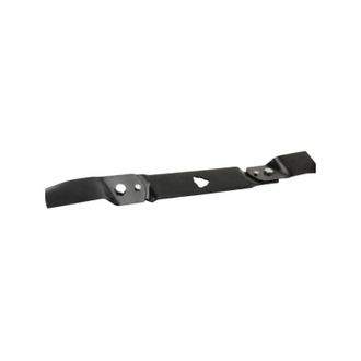 STIGA Sports Hoja 55 Cm Original Stiga Plato De Corte Deck 105 Fr Xk 1134-6240-03
